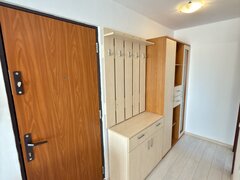 Eroii Revolutiei, Marius Nasta, garsoniera moderna, la 6 minute metrou