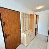 Eroii Revolutiei, Marius Nasta, garsoniera moderna, la 6 minute metrou